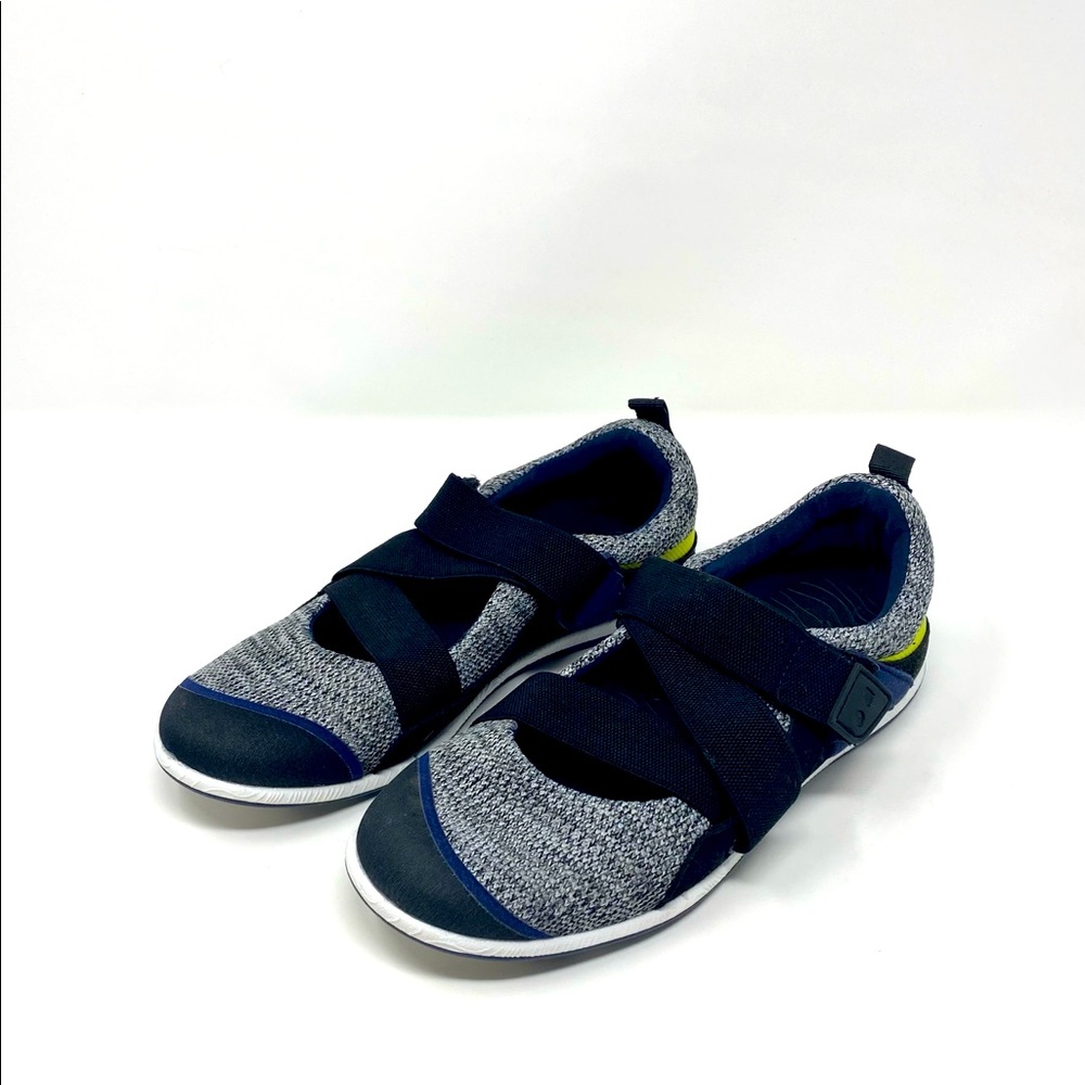 Coolway Slip On Sneaker